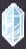 Focus Crystal