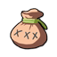 SlimeFood