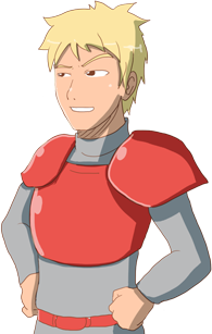 Hiro