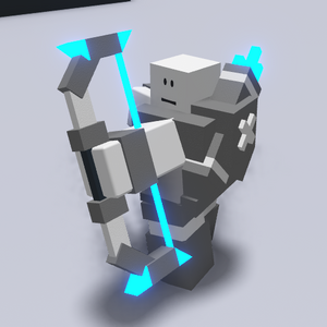 Classes Critical Strike Wiki Fandom - classes critical strike wiki fandom elementalist roblox critical strike wiki fandom Classes Critical Strike Wiki Fandom - elementalist roblox critical strike wiki fandom