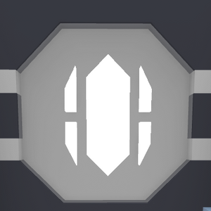 Classes Critical Strike Wiki Fandom
