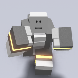 Classes Critical Strike Wiki Fandom - classes critical strike wiki fandom elementalist roblox critical strike wiki fandom Classes Critical Strike Wiki Fandom - elementalist roblox critical strike wiki fandom