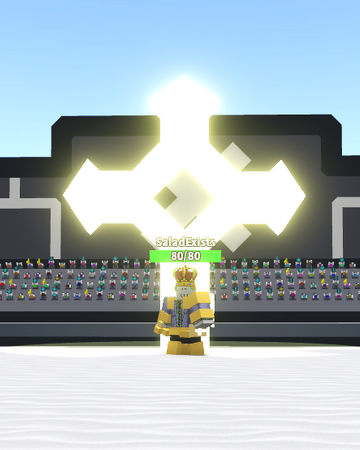 roblox critical strike script Roblox Codes 2020 October