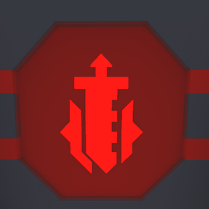 Classes Critical Strike Wiki Fandom - classes critical strike wiki fandom elementalist roblox critical strike wiki fandom Classes Critical Strike Wiki Fandom - elementalist roblox critical strike wiki fandom