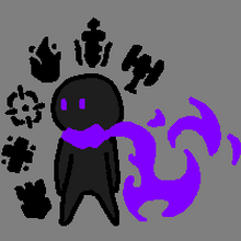 Shadow Critical Strike Wiki Fandom