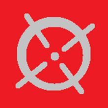 Classes Critical Strike Wiki Fandom
