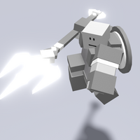 Gladiator Critical Strike Wiki Fandom