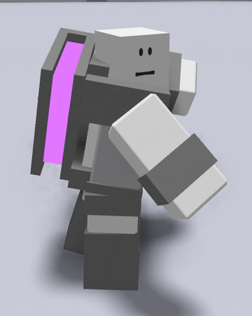 Mage Critical Strike Wiki Fandom - mage critical strike wiki fandom elementalist roblox critical strike wiki fandom Mage Critical Strike Wiki Fandom - elementalist roblox critical strike wiki fandom