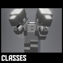 Critical Strike Wiki Fandom