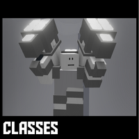 Critical Strike Wiki Fandom - critical strike wiki fandom elementalist roblox critical strike wiki fandom Critical Strike Wiki Fandom - elementalist roblox critical strike wiki fandom