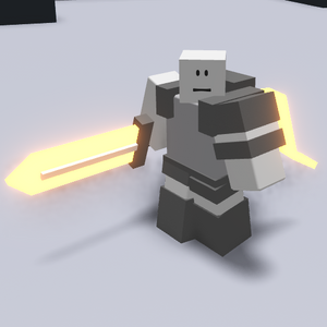 Classes Critical Strike Wiki Fandom