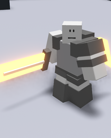 Warrior Critical Strike Wiki Fandom - critical strike wiki critical strike wiki fandom elementalist roblox critical strike wiki fandom Warrior Critical Strike Wiki Fandom - elementalist roblox critical strike wiki fandom