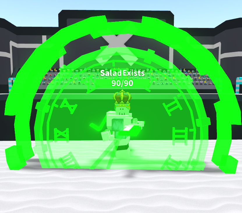 Chrono Critical Strike Wiki Fandom - chrono is hard to script but this class roblox