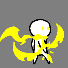 Shadow Critical Strike Wiki Fandom