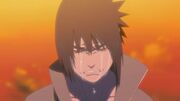 Sasuke71-2