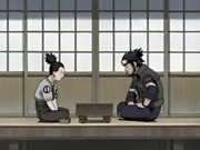Gfbg