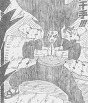 180px-Hashirama in Sage Mode