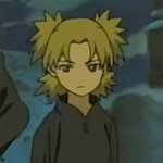 LittleTemari