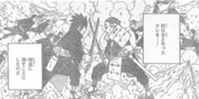 180px-Hashirama and madara clash