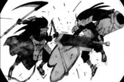 180px-Hashirama vs Madara