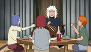 Naruto ep173 jiraiya bmp