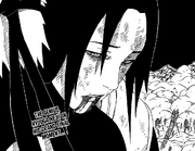 Neji-nearly-dead