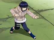 Advdfv