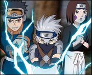 Naruto-shippuden-kakashi-chronicles