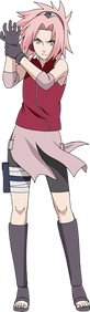Sakura