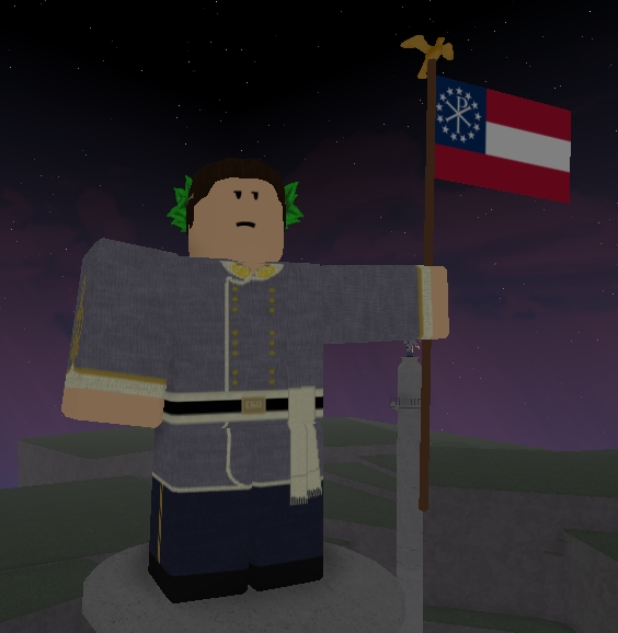 Omega Era C S A Army Wiki Fandom - omega era c s a army wiki fandom csa army flag roblox Omega Era C S A Army Wiki Fandom - csa army flag roblox