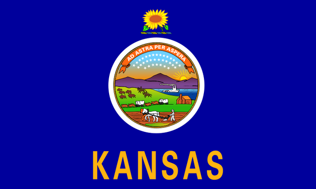 File:KansasFlag-OurAmerica.png