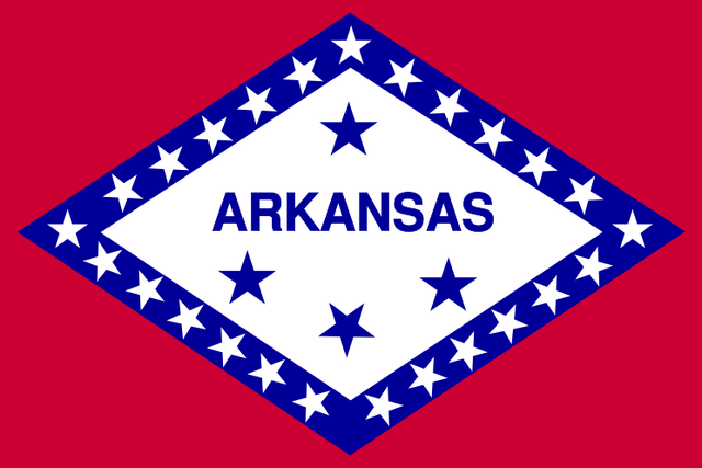 File:ArkansasFlag-OurAmerica.png
