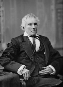 Stephens