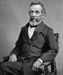 Lincoln