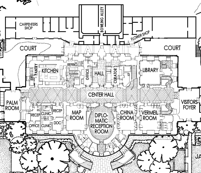 Image Whitehousefloor0.gif Confederate States Wikia