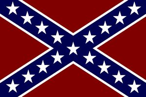 CSA.17.Star.Southern.Cross-Flag