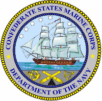 CSMCSeal