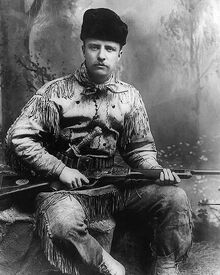 Roosevelt2