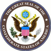 CSAGreatSealReverse