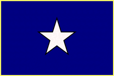 Bonnieblue2