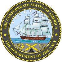 CSNavy