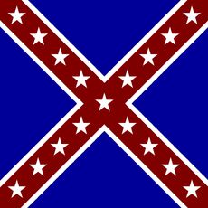 11a Richard.Taylor.Flag