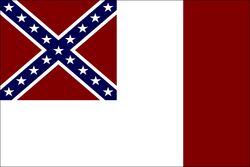 CSA.3rd.National.Flag