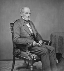 John Bell
