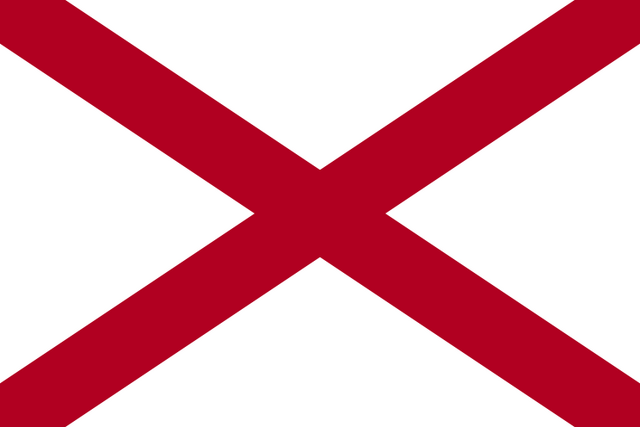 File:AlabamaFlag-OurAmerica.png