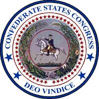 CSCongress