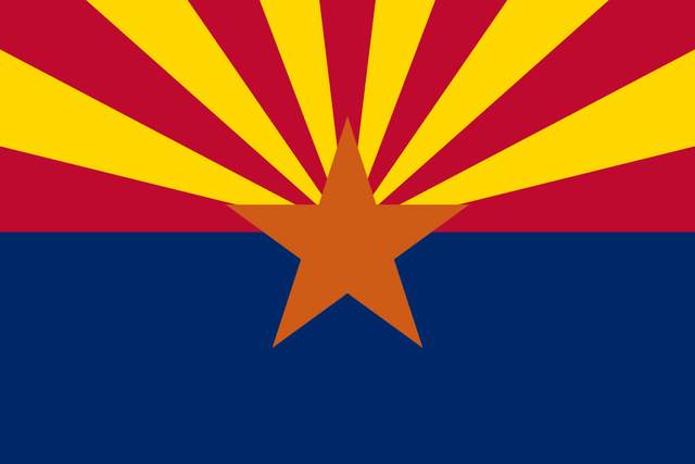 File:Arizona.png