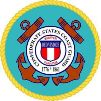 CSCGSeal