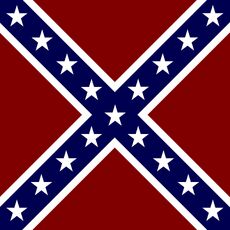 CSA.17.Star.Battle.Flag