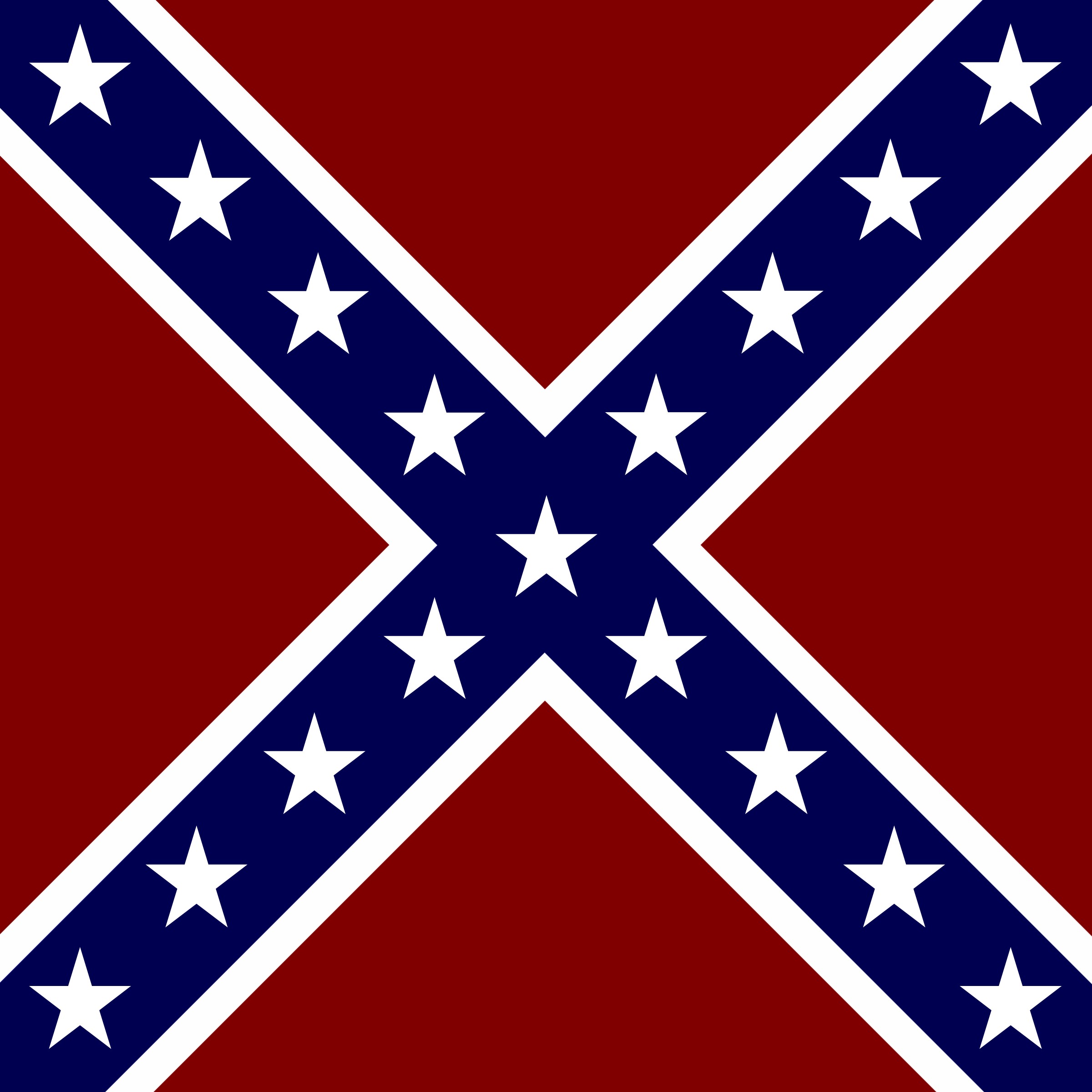 flags of the csa and the states confederate states wikia fandom